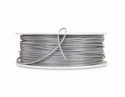 Verbatim Filament 55036  ABS silver/Verb