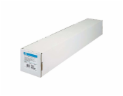 HP C2T53A  140 g/m2  914mmx22,9m  folie 