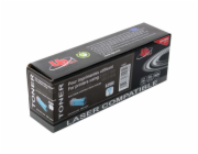 UPrint Dell 593-11041  D.2150XC  kompati