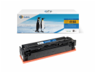 G&G HP CF410A  NT-PH410BK, HP 410A  komp