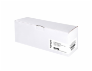 Neutralle CF380X  H.304/305/312XB  kompa