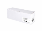 Neutralle CB540A  H.125/128/131AB  kompa