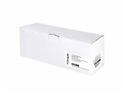 Neutralle CB540A  H.125/128/131AB  kompa
