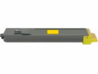 Utax CK-8520Y  1T02P3AUT0  originální/Ut
