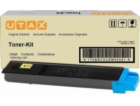 Utax CK-8520C  1T02P3CUT0  originální/Ut