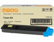 Utax CK-8520C  1T02P3CUT0  originální/Ut