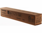 Toshiba T-FC616EY  6AK00000379  originál