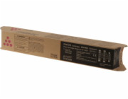 Ricoh 842377, 842608  originální/Ricoh o