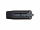 Verbatim USB flash disk  49189  V3  128G