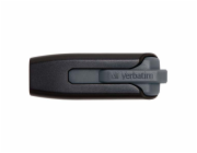 Verbatim USB flash disk  49189  V3  128G