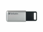 Verbatim USB flash disk  98665  Secure P