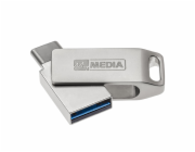 MyMedia MyDual USB 3.2 Gen 1  69269  692