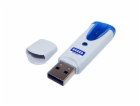 Omnikey čtečka čipové karty  externí/Omn