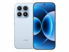 Xiaomi 17 256+12GB Ice Blue