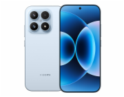 Xiaomi 17 256+12GB Ice Blue