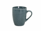 DOMOLETTI Šálek Blue arabský, modrý, 0,250l