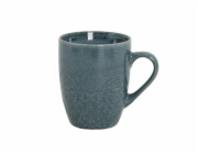 DOMOLETTI Šálek Blue arabský, modrý, 0,250l