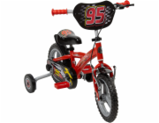 Dětské kolo 12“ Huffy Disney CARS