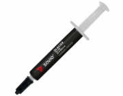 Savio TG-05 2g teplovodivá pasta Tepelná pasta 18 W/m·K