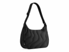 tomtoc Terra-T34 9L Light Crossbody Bag lavascape