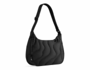 tomtoc Terra-T34 9L Light Crossbody Bag lavascape