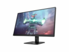 BAZAR - HP LCD OMEN 27k 27" 68.6 cm, UHD 3840x2160, 1ms, ...