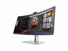 HP LCD 734pm 34 Curved 3440x1440,IPS,2000:1,400nits,5ms,H...