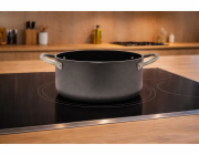 DOMO hrnec ALL IN - 24 cm 4,6 l