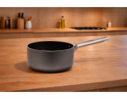 DOMO rendlík ALL IN - 16 cm 1,6 l