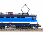 6795126