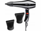 Wahl Protect vysoušeč vlasů 1500 W Černá