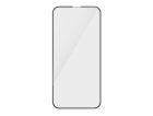 PanzerGlass Ceramic Protection II - Ochrana obrazovky pro...