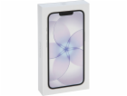 Apple iPhone 17e (256GB) weiß