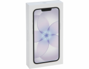 Apple iPhone 17e (256GB) weiß