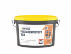 Profidur Fassadenprotect 510 Mix Basis 1 bílý 2,5 l