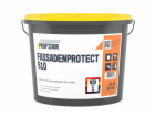 Profidur Fassadenprotect 510 Mix Basis 1 bílá 12,5 l