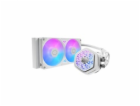 Cooler Master vodní chladič MasterLiquid Atmos II VRM 240...