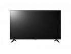 LG Electronics LED televizor 43 palců 43UA731C0LA.AEEQ