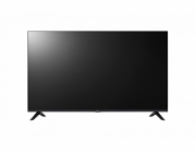 LG Electronics LED televizor 43 palců 43UA731C0LA.AEEQ