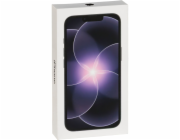 Apple iPhone 17e (256GB) schwarz