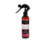 ACAPPELLA Bytová vůně Lesní plody, 0,2 l