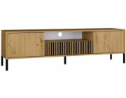 RTV KAMARO 160 SLIM/GŁ DUB ARTISAN