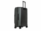 ACER cestovní kufr Predator Streetstyle 25",polykarbonát,...