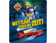 Tonies Fireman Sam - Závod s časem (audio drama)