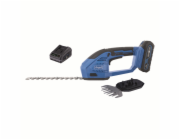 Scheppach C-HTGS200-X-SET S