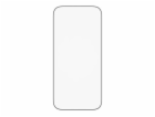 PG Ceramic II Apple iPhone 17 Pro fastfit