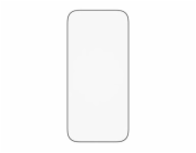 PG Ceramic II Apple iPhone 17 Pro fastfit