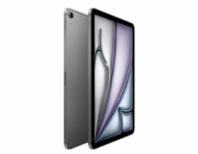 Apple iPad Air 11palcový WiFi + Cellular 128GB vesmírně šedý