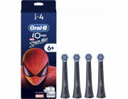 ORAL-B Hlavice zubního kartáčku IO RB SBKF-4, 4 ks.