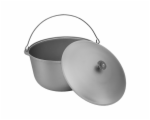 6795517